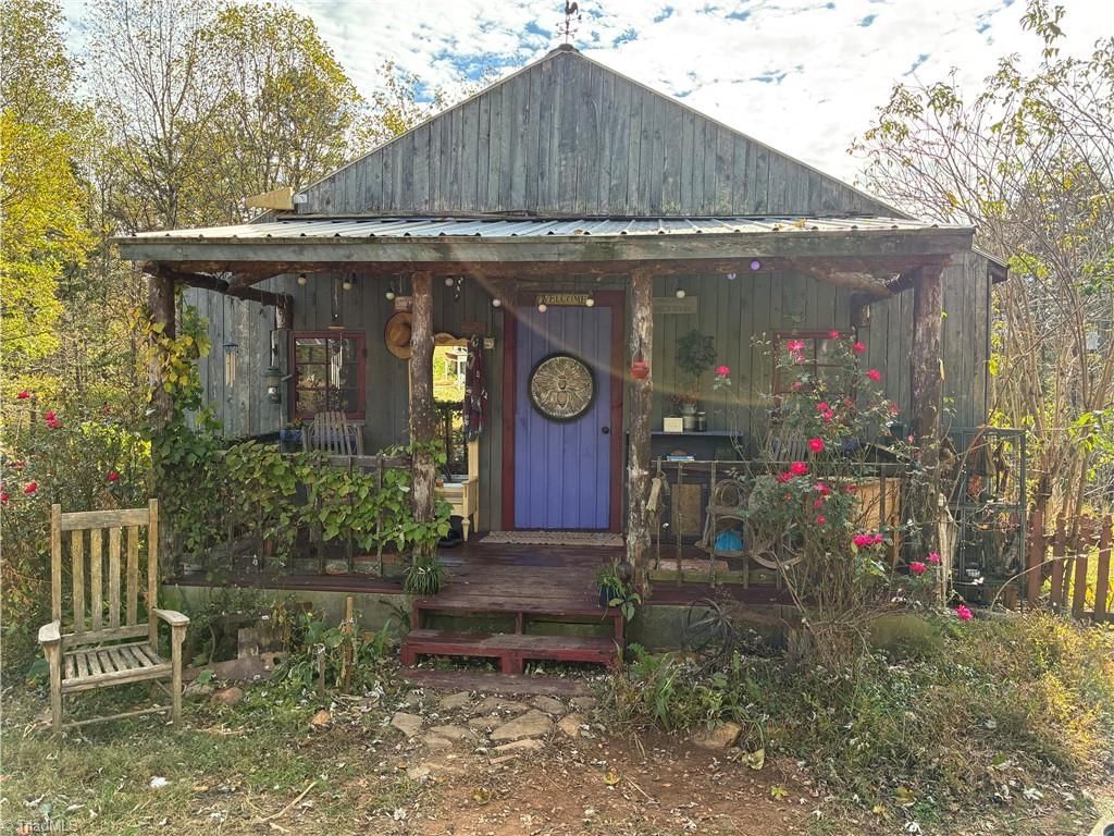 250 High Meadow Trail, Ararat, NC 27007 Main Photo