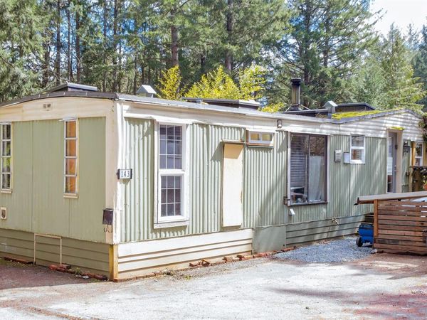 2500 Florence Lake Rd, Unit 143, Langford, BC V9B 4H2