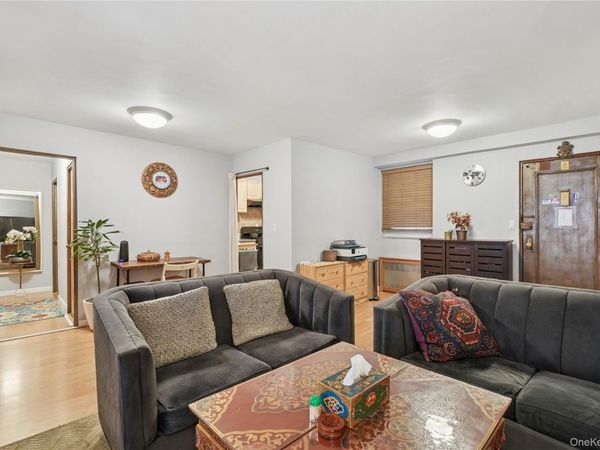 35-50 85 St, Unit 3D, Jackson Heights, NY 11372