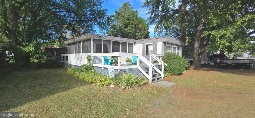 35487 Joann Drive, Millsboro, DE 19966 Main Photo