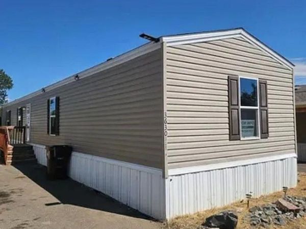 3630 E Street, Evans, CO 80620