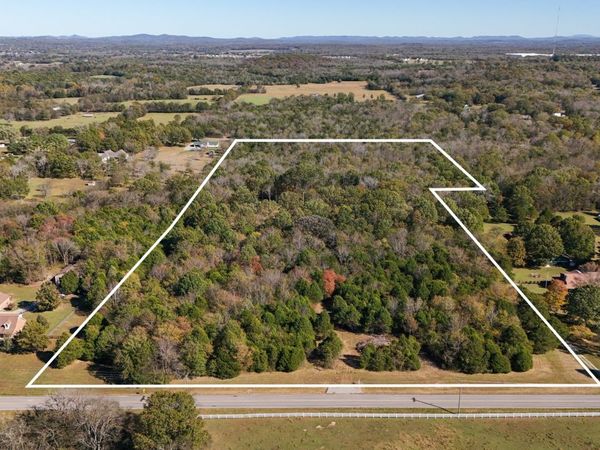 507 Fellowship Rd, Mount Juliet, TN 37122