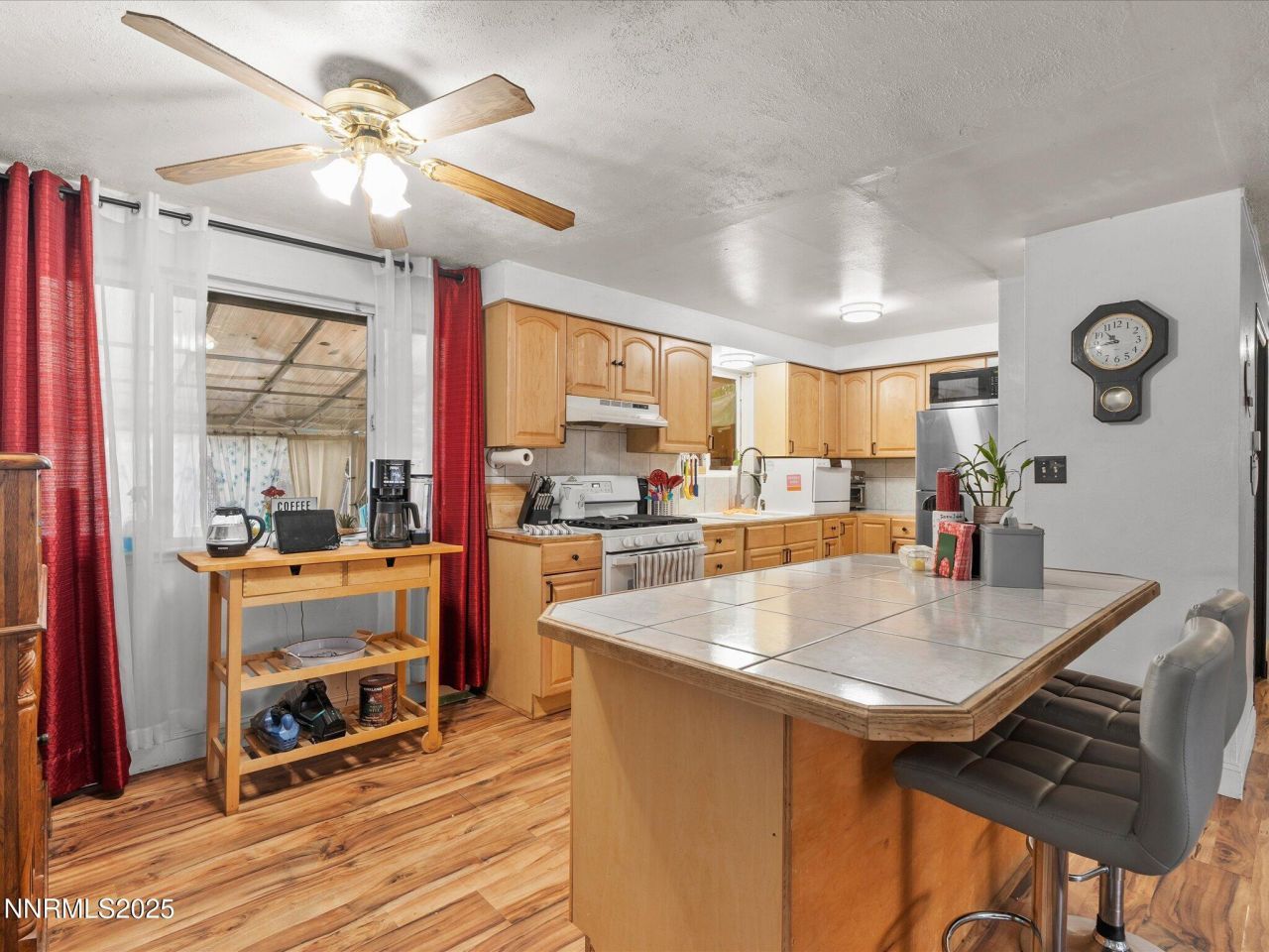 1108 Tamarisk Street, Carson City, NV 89701 Photo