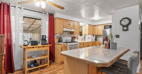 1108 Tamarisk Street, Carson City, NV 89701 Photo