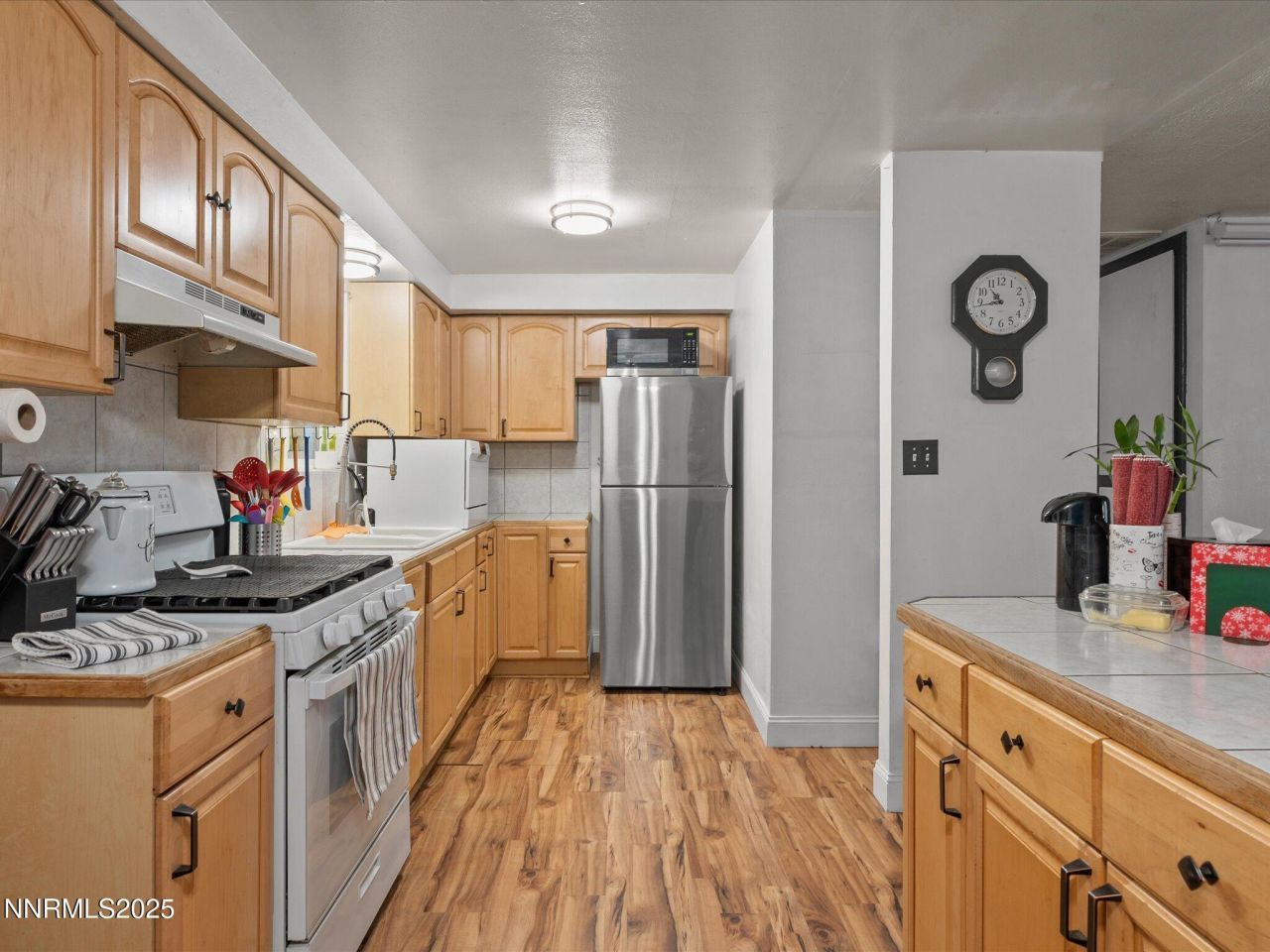 1108 Tamarisk Street, Carson City, NV 89701 Photo