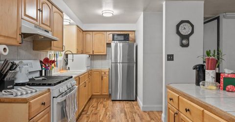 1108 Tamarisk Street, Carson City, NV 89701 Photo