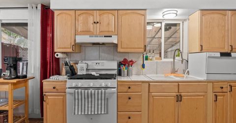 1108 Tamarisk Street, Carson City, NV 89701 Photo