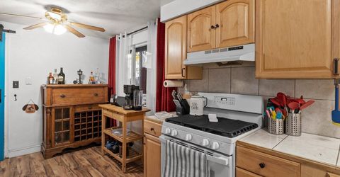 1108 Tamarisk Street, Carson City, NV 89701 Photo