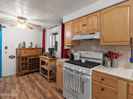 1108 Tamarisk Street, Carson City, NV 89701 Photo