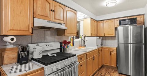 1108 Tamarisk Street, Carson City, NV 89701 Photo