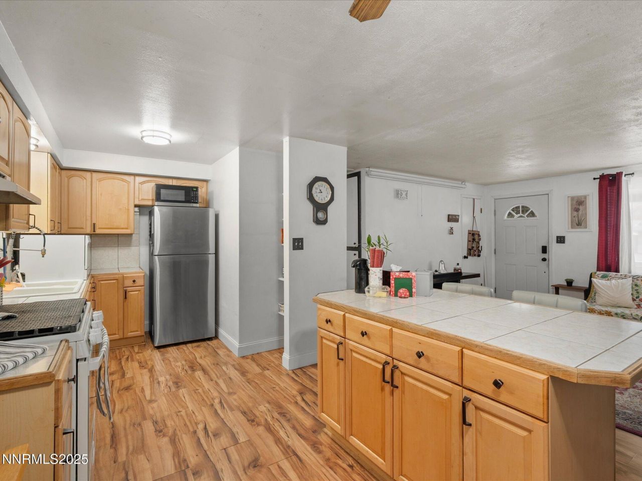 1108 Tamarisk Street, Carson City, NV 89701 Photo