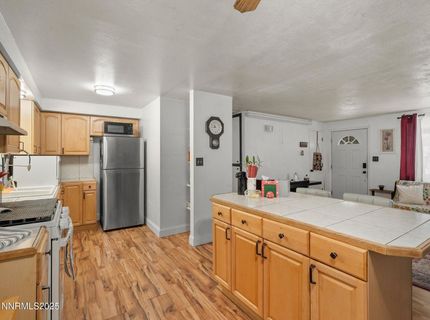 1108 Tamarisk Street, Carson City, NV 89701 Photo