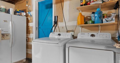 1108 Tamarisk Street, Carson City, NV 89701 Photo