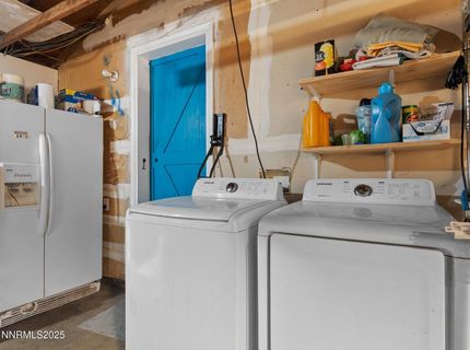 1108 Tamarisk Street, Carson City, NV 89701 Photo