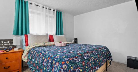 1108 Tamarisk Street, Carson City, NV 89701 Photo