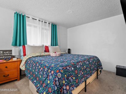 1108 Tamarisk Street, Carson City, NV 89701 Photo