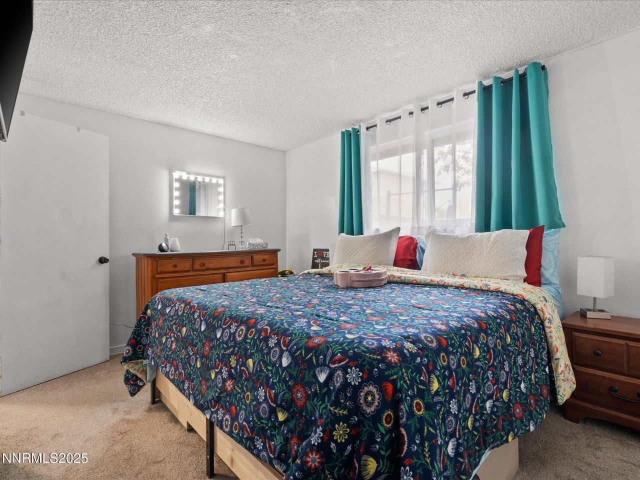 1108 Tamarisk Street, Carson City, NV 89701 Photo