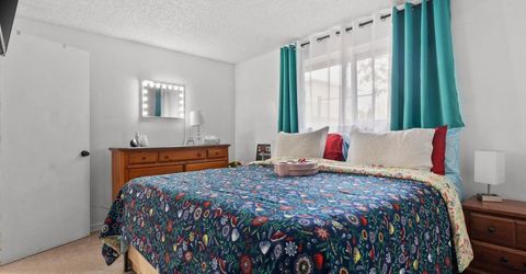 1108 Tamarisk Street, Carson City, NV 89701 Photo