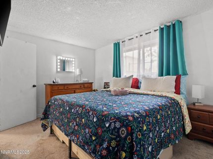 1108 Tamarisk Street, Carson City, NV 89701 Photo