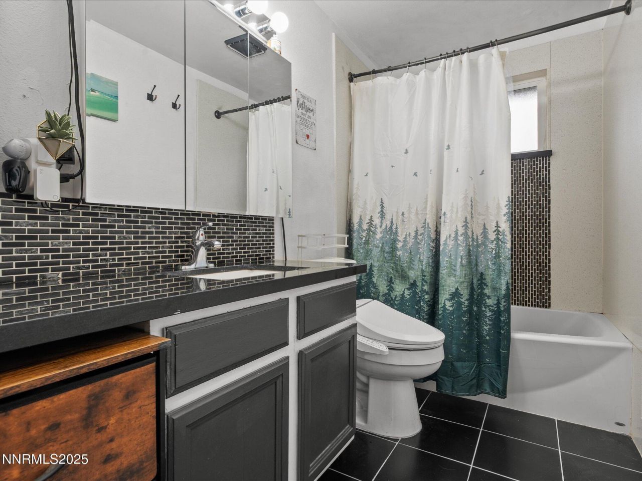 1108 Tamarisk Street, Carson City, NV 89701 Photo