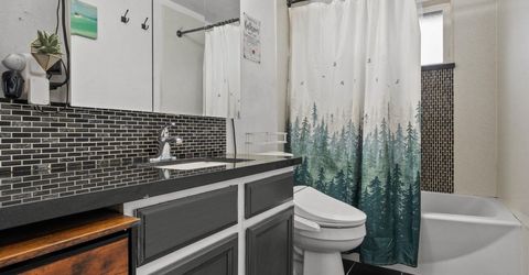 1108 Tamarisk Street, Carson City, NV 89701 Photo