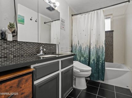 1108 Tamarisk Street, Carson City, NV 89701 Photo