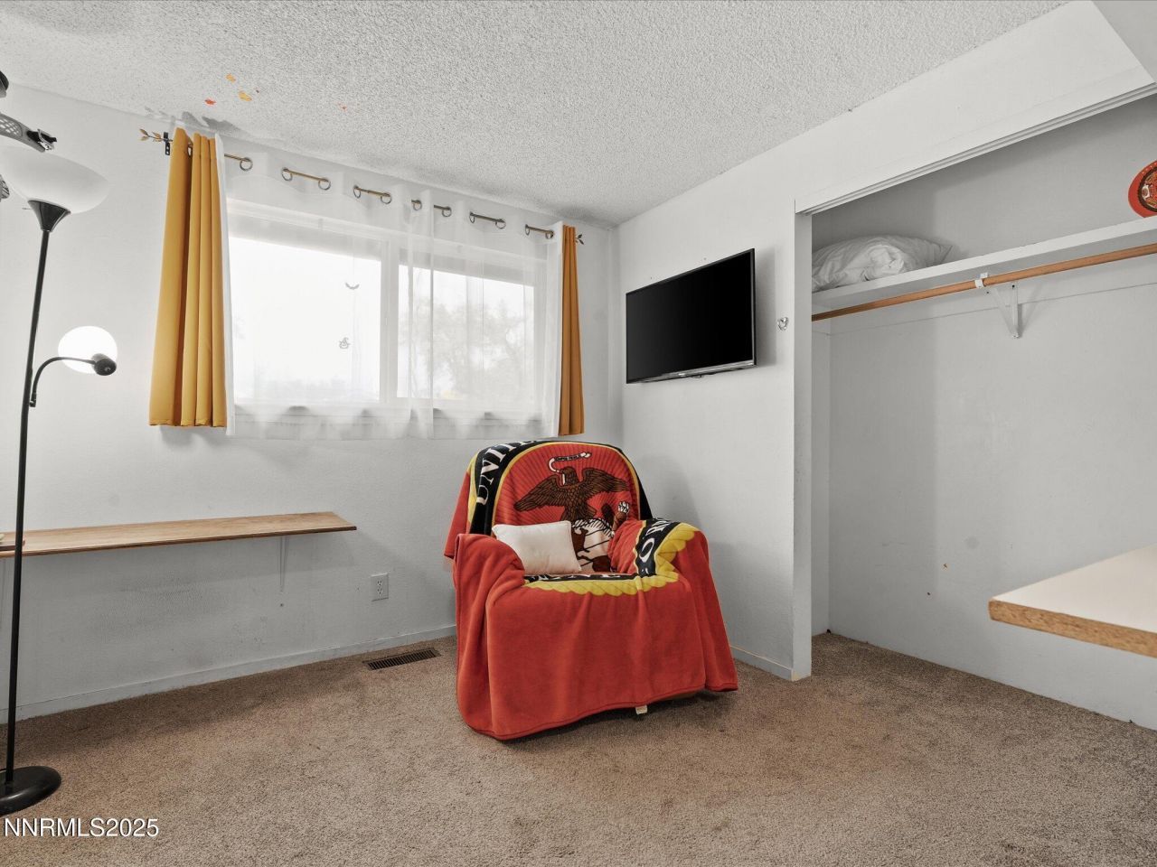 1108 Tamarisk Street, Carson City, NV 89701 Photo