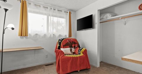 1108 Tamarisk Street, Carson City, NV 89701 Photo