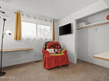1108 Tamarisk Street, Carson City, NV 89701 Photo
