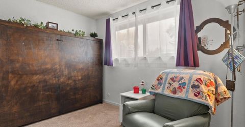 1108 Tamarisk Street, Carson City, NV 89701 Photo