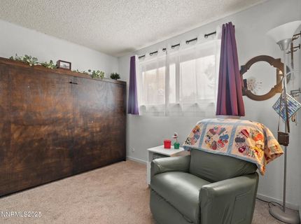 1108 Tamarisk Street, Carson City, NV 89701 Photo