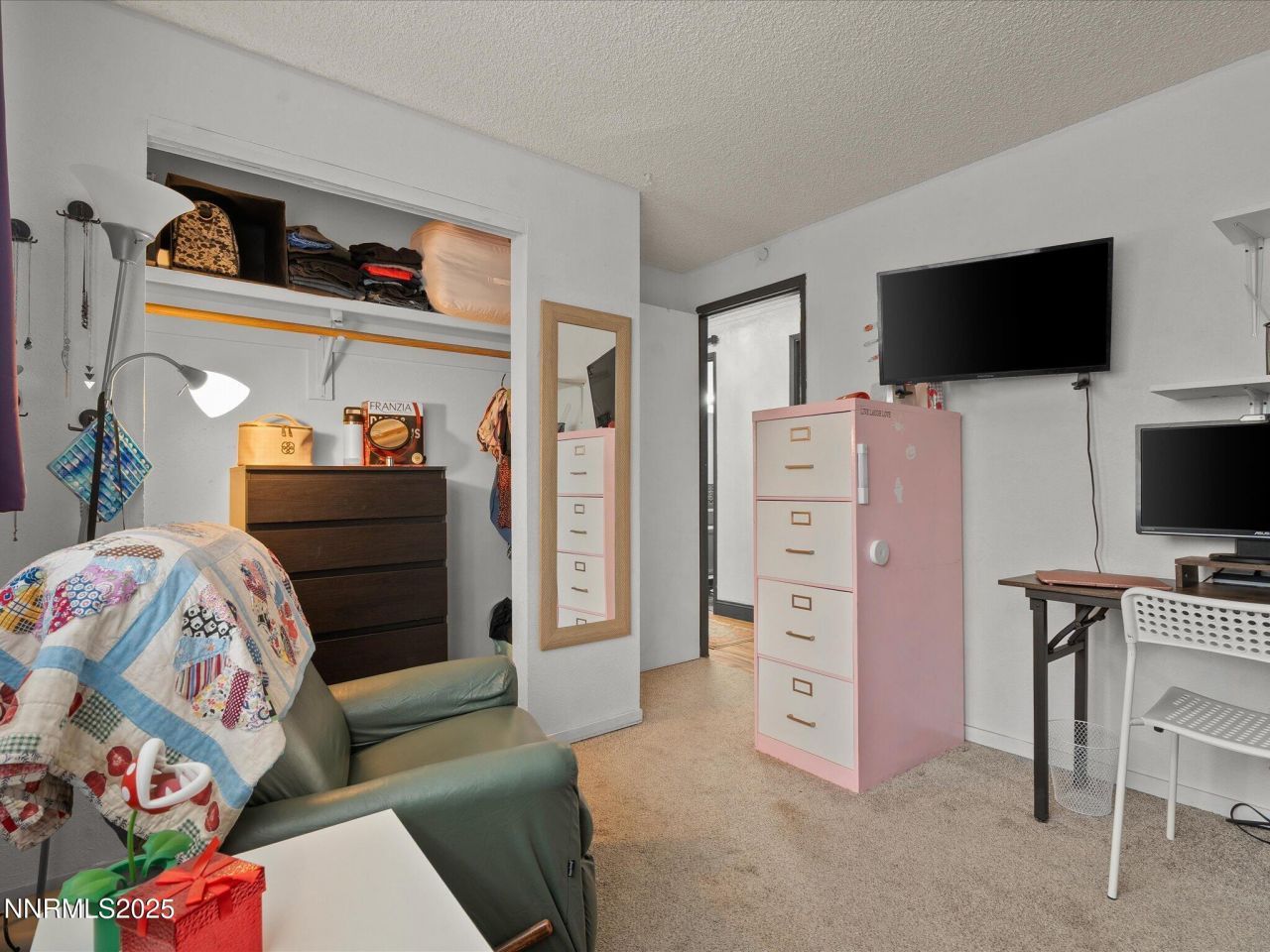 1108 Tamarisk Street, Carson City, NV 89701 Photo