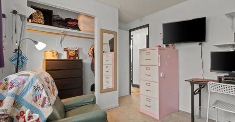 1108 Tamarisk Street, Carson City, NV 89701 Photo