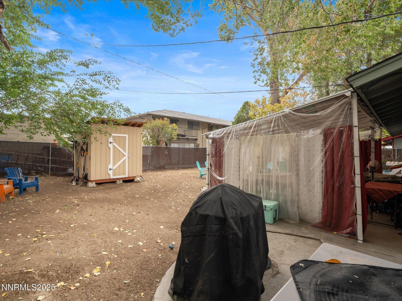 1108 Tamarisk Street, Carson City, NV 89701 Photo