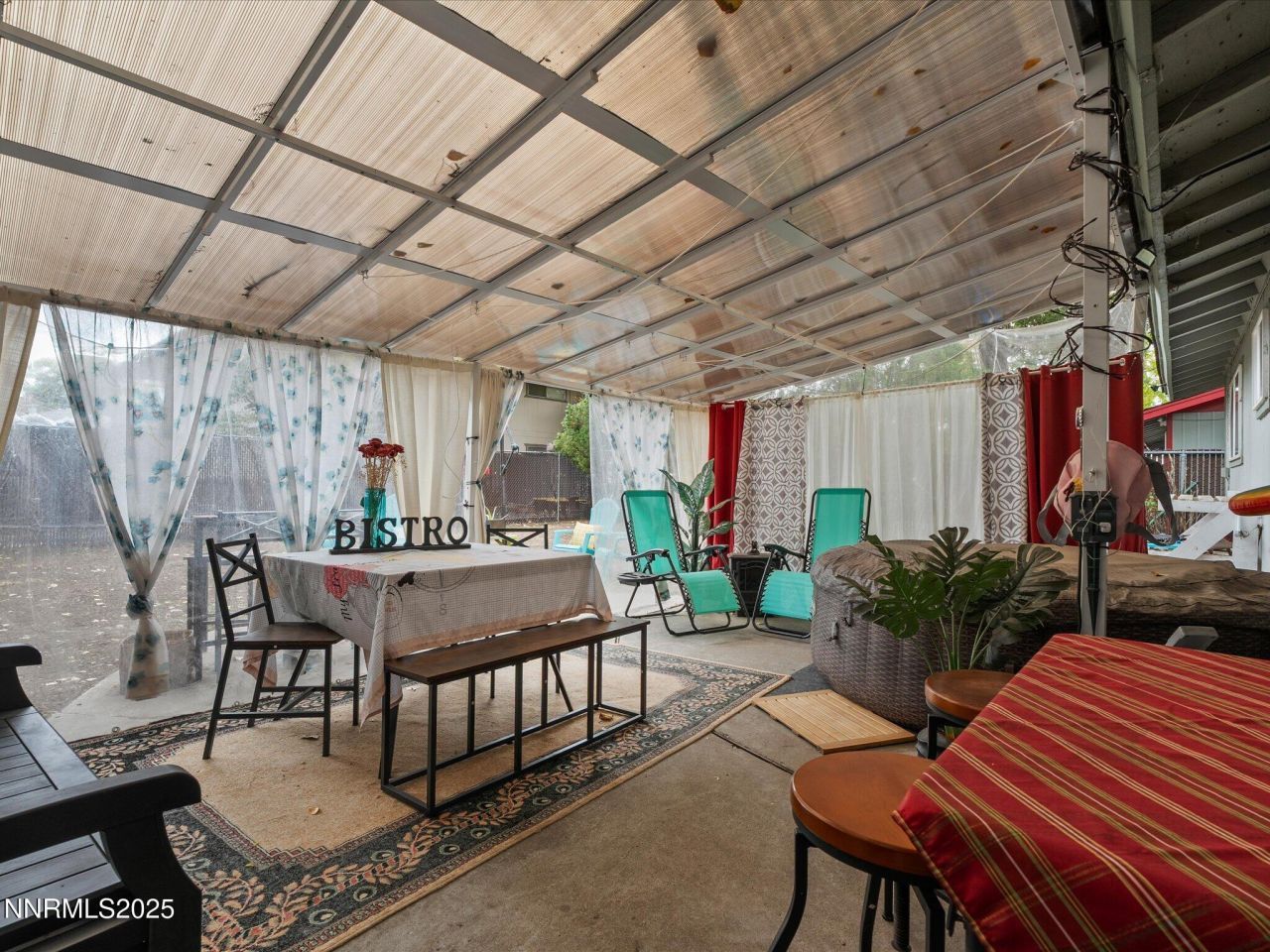 1108 Tamarisk Street, Carson City, NV 89701 Photo