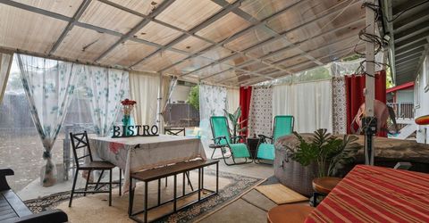 1108 Tamarisk Street, Carson City, NV 89701 Photo