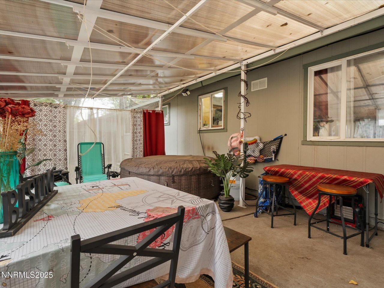 1108 Tamarisk Street, Carson City, NV 89701 Photo