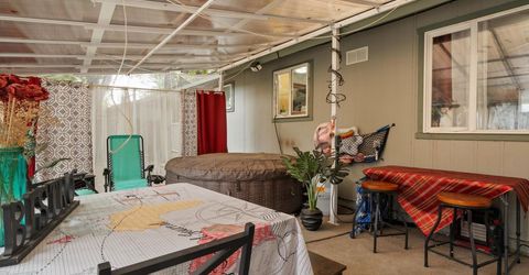 1108 Tamarisk Street, Carson City, NV 89701 Photo