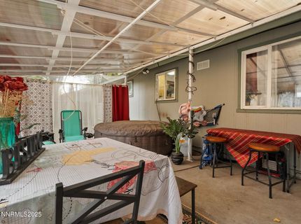 1108 Tamarisk Street, Carson City, NV 89701 Photo