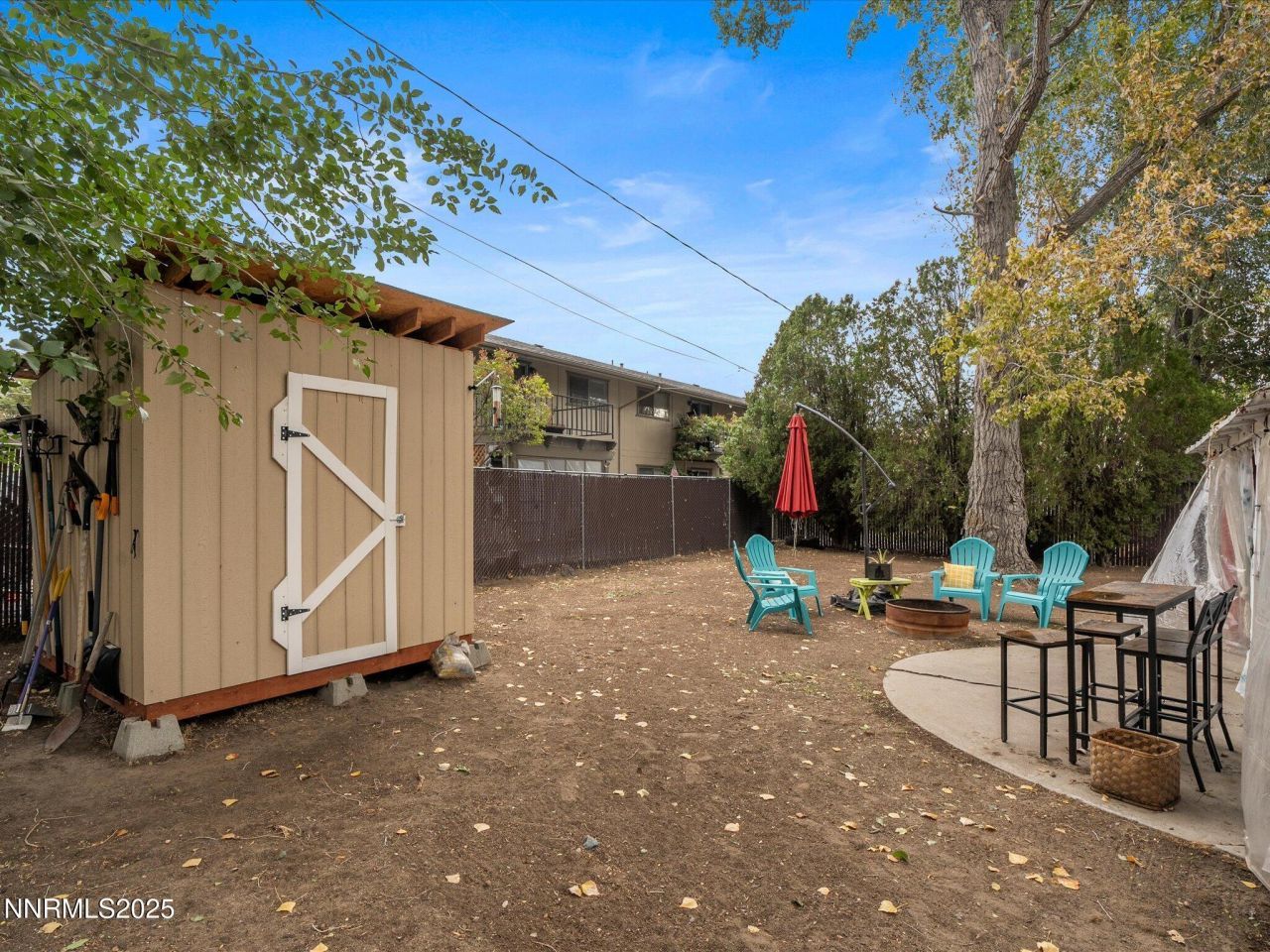 1108 Tamarisk Street, Carson City, NV 89701 Photo