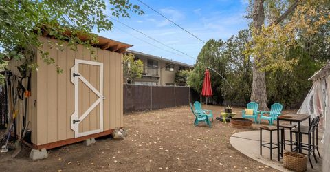 1108 Tamarisk Street, Carson City, NV 89701 Photo