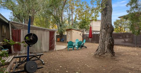 1108 Tamarisk Street, Carson City, NV 89701 Photo