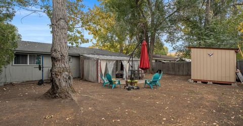 1108 Tamarisk Street, Carson City, NV 89701 Photo