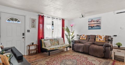 1108 Tamarisk Street, Carson City, NV 89701 Photo