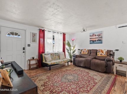 1108 Tamarisk Street, Carson City, NV 89701 Photo