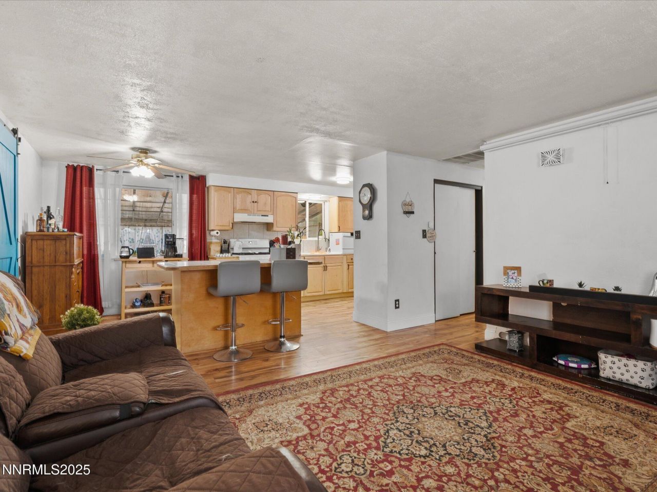 1108 Tamarisk Street, Carson City, NV 89701 Photo