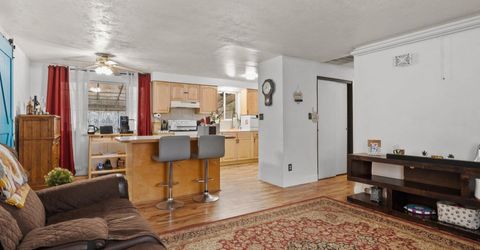 1108 Tamarisk Street, Carson City, NV 89701 Photo