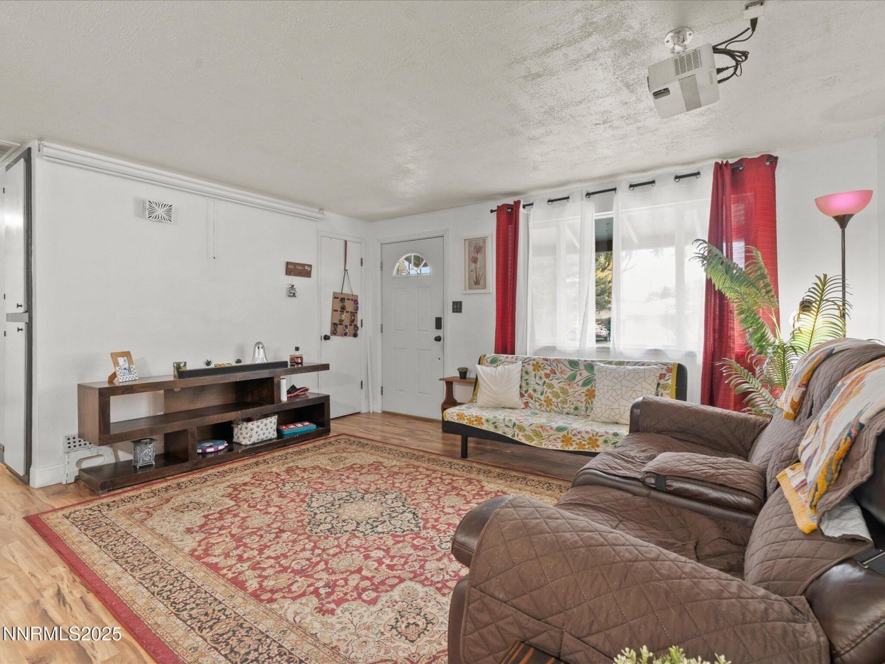 1108 Tamarisk Street, Carson City, NV 89701 Photo