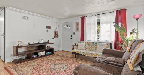 1108 Tamarisk Street, Carson City, NV 89701 Photo