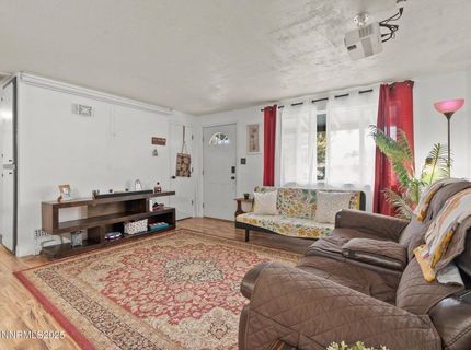 1108 Tamarisk Street, Carson City, NV 89701 Photo